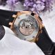Audemars Piguet ROYAL OAK OFFSHORE Rose Gold Case Watch - White Tourbillon Dial (6)_th.jpg